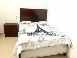 Loft Hermoso en Guadalupe