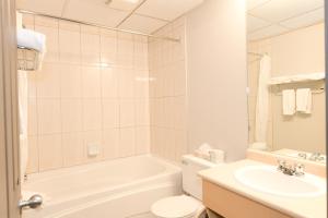 Prime Hotel