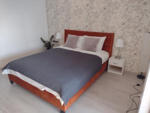 Delightful Studio Brâncuși