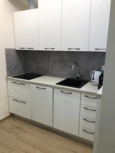 Appartamento incantevole Aosta