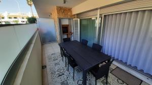 Panoramic View Apartment