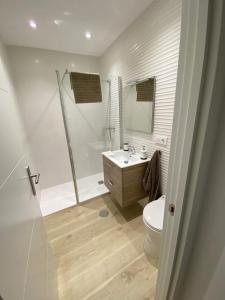 apartamento FLORENCIA