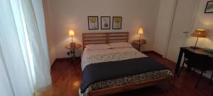 Pigneto Suite appartamento 50 m da metro C