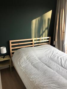 Maisonette - Golf & Wellness