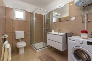 Villa Kapelica Labin