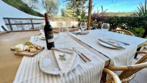 Artisan´s Guest House