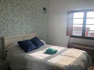 Casa Las Enanitas I - Casa Leo