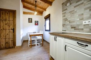 El Capricho de Brihuega