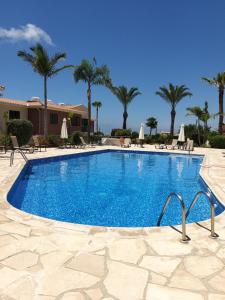 Tala Gardens Apartment