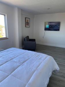 Charming Micro studio in Gadsden, AL