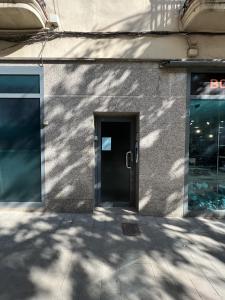 Stay U-nique Apartments Torre Damians