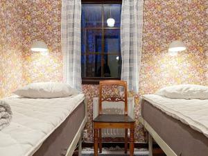 4 person holiday home in VITTBOLANDET-By Traum