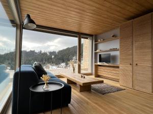 Escapade Luxury Residences