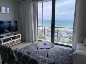 205 Infinity Apartment