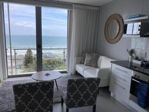 205 Infinity Apartment