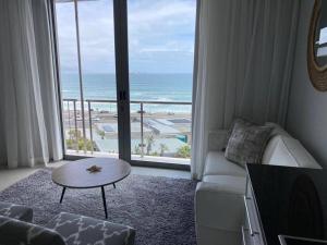 205 Infinity Apartment