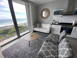 205 Infinity Apartment