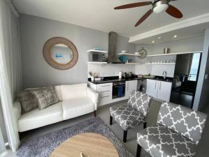 205 Infinity Apartment