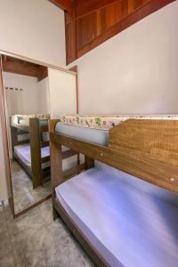 Chacara com churrasq, piscina e lazer - Socorro SP