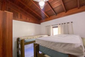 Chacara com churrasq, piscina e lazer - Socorro SP