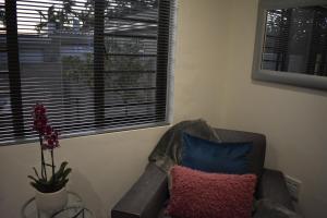 Langbeentjie Inn Two Point O