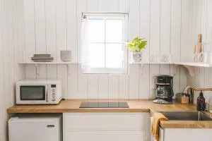 Anchor Inn - Lake City