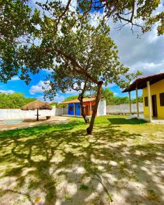 POUSADA ESTRELA DA MANHÃ