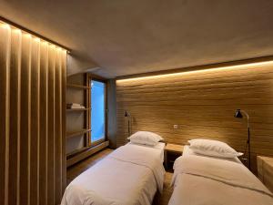 Escapade Luxury Residences