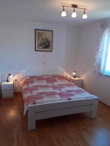 Apartman Bonaca