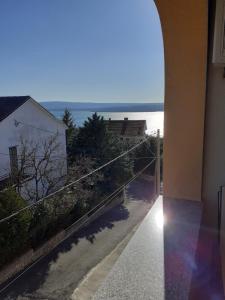 Apartman Bonaca