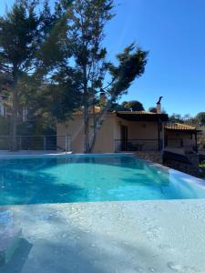 Finday Eco Boutique Hotel