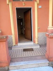 Casa Caterina Setri Levante