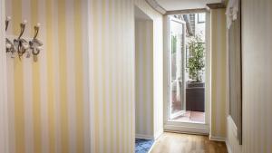 Hotel & Restaurant Sonne