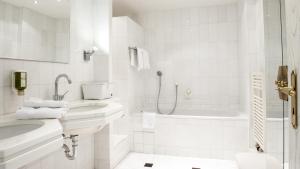 Hotel & Restaurant Sonne