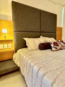 Vip Meireles Beiramar Fortaleza HBM