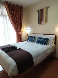 CasaHotel Centro - Huancayo - Huancayo