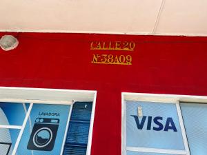 Hotel Troncal Del Caribe