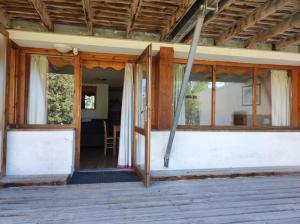 Chamrousse 1700 - Asters A03 - Rez de Jardin, Piscine, Sauna, Terrasse plein sud