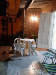 Casa Moita, Linda Casa, Muito Central, Hospeda até 9 ou 12 Pessoas - 卡西诺