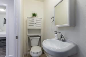 @ Marbella Lane - Adorable and Quiet Studio