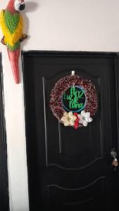 LUNA del DESIERTO TATACOA