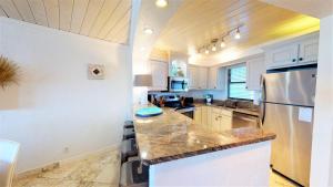 Beachside II 4238