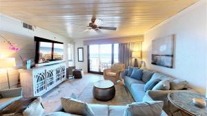 Beachside II 4238