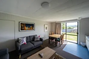 Dawsons Hotel - 韦斯特波特