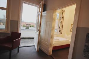 Hotel Garni Zur Linde