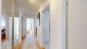 Abitaziun Ruinatsch 19A - St Moritz