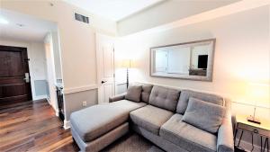 Pilot House 229