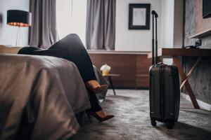 ambiente solutions apartments