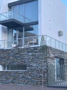 Patagonia II - Rawson