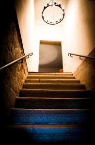 Rectoral de Cobres 1729